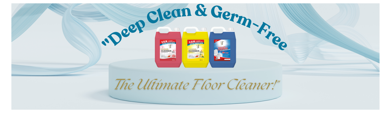 fattytrain.com promo