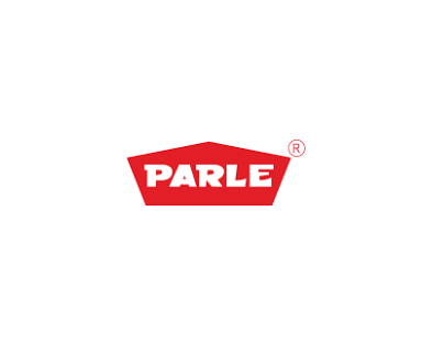 PARLE G