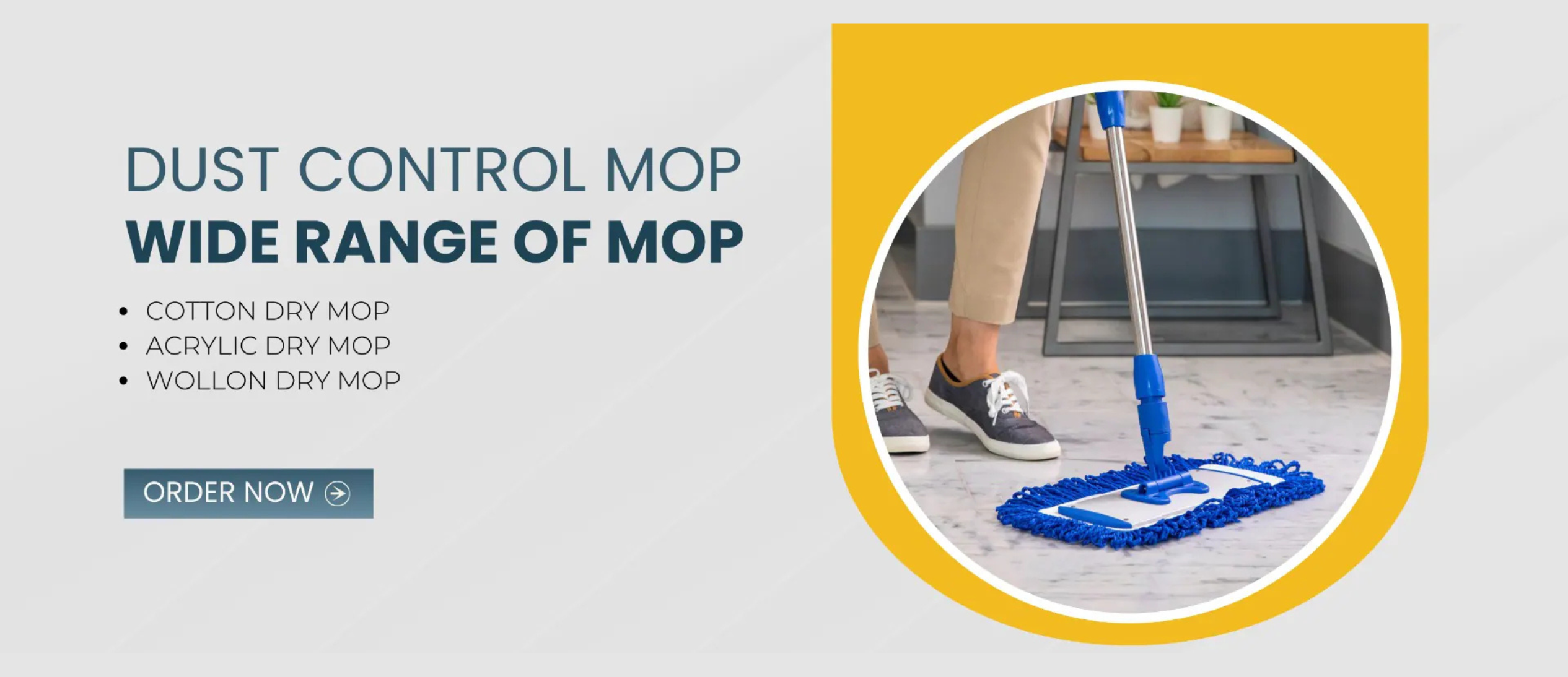 fattytrain.com promo