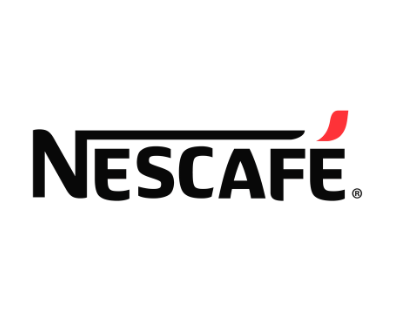 NESCAFE