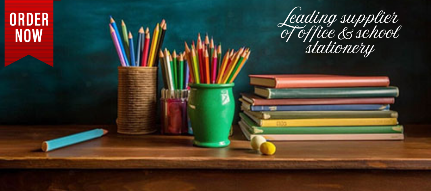 fattytrain.com promo