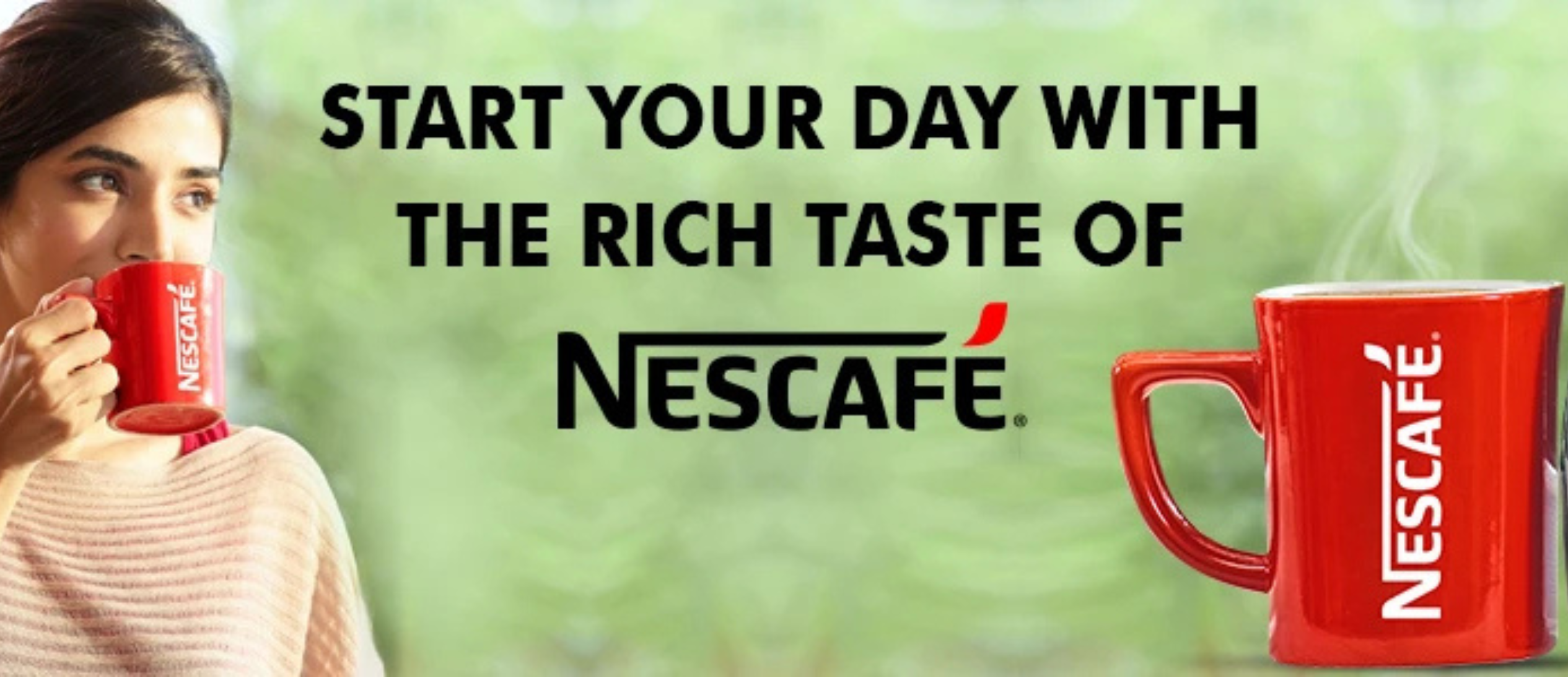 fattytrain.com promo