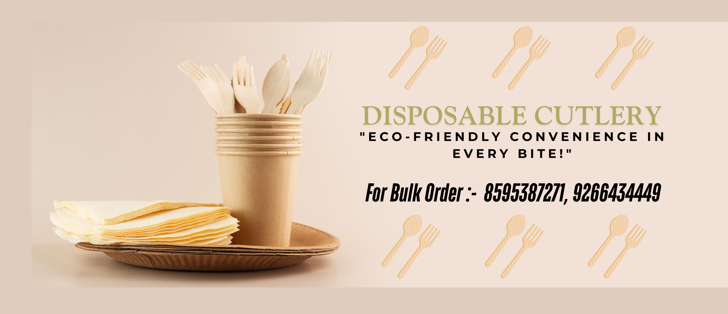 fattytrain.com promo