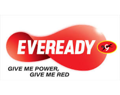 Eveready