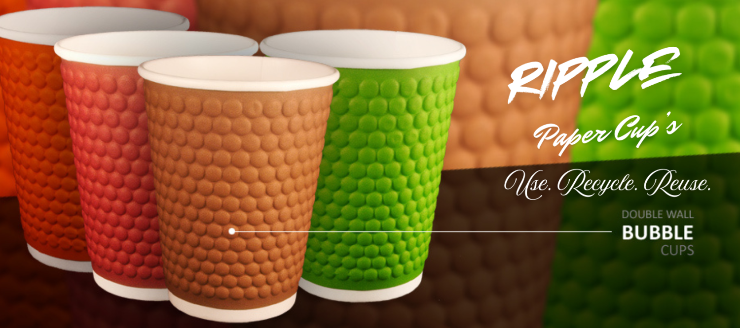 fattytrain.com promo