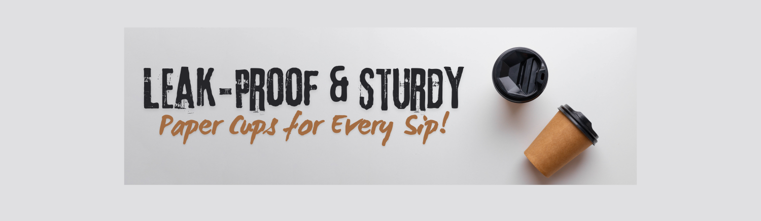 fattytrain.com promo