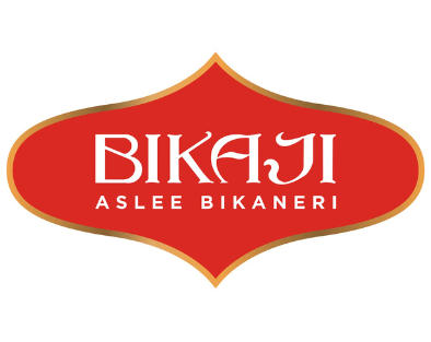 BIKAJI