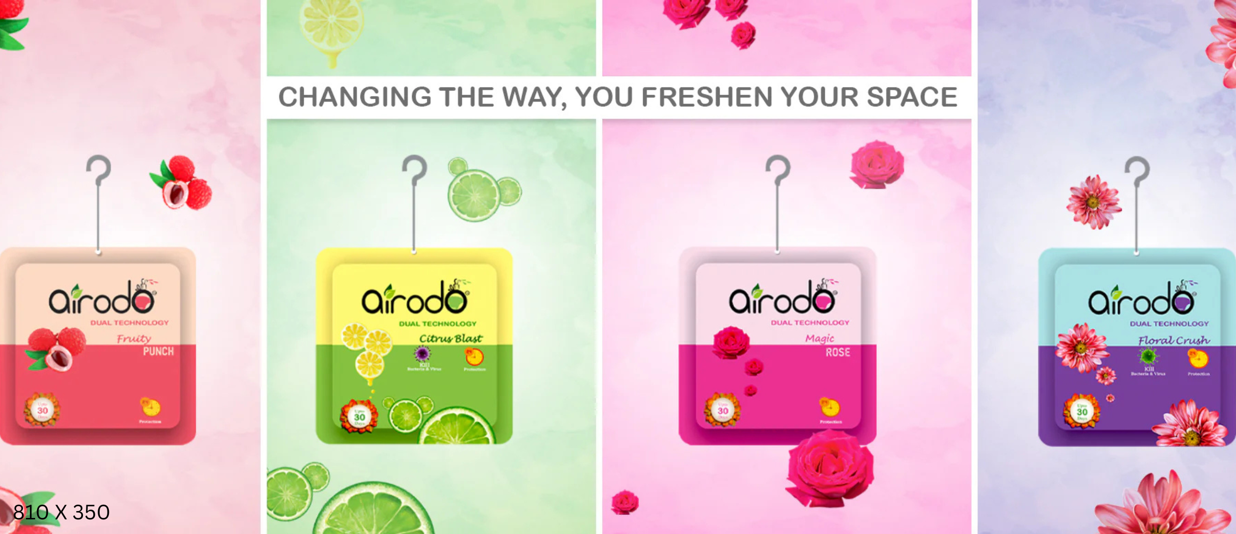 fattytrain.com promo