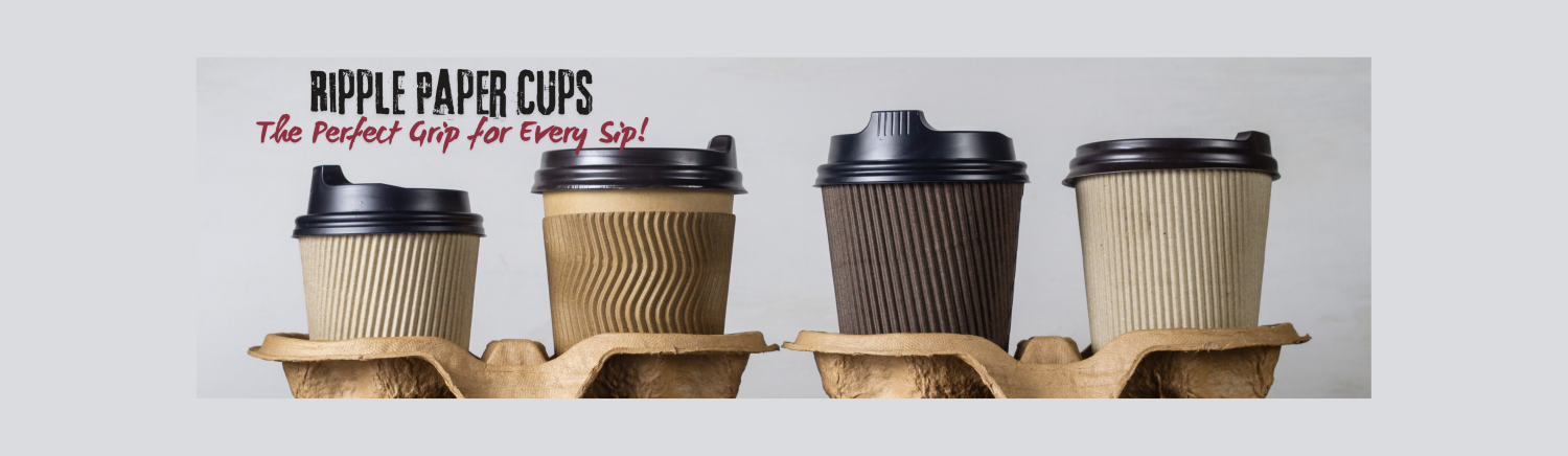 fattytrain.com promo