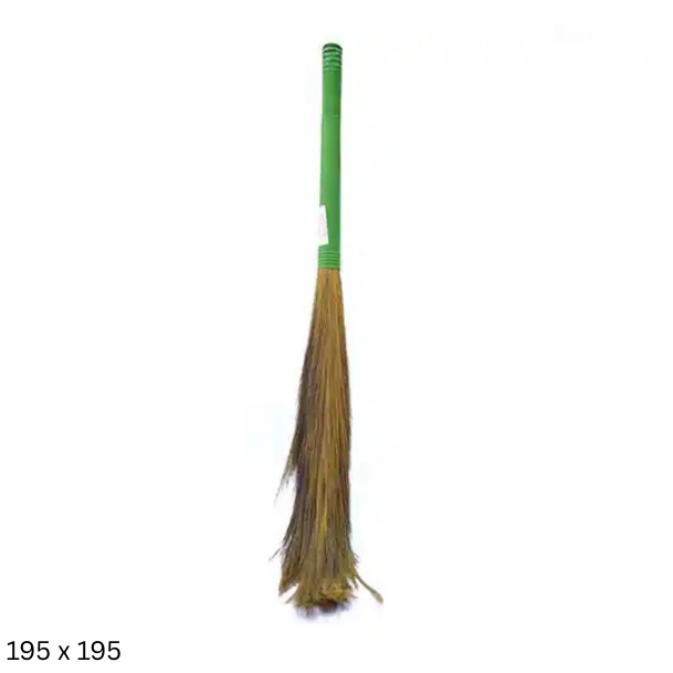 GRASS BROOM 350 G