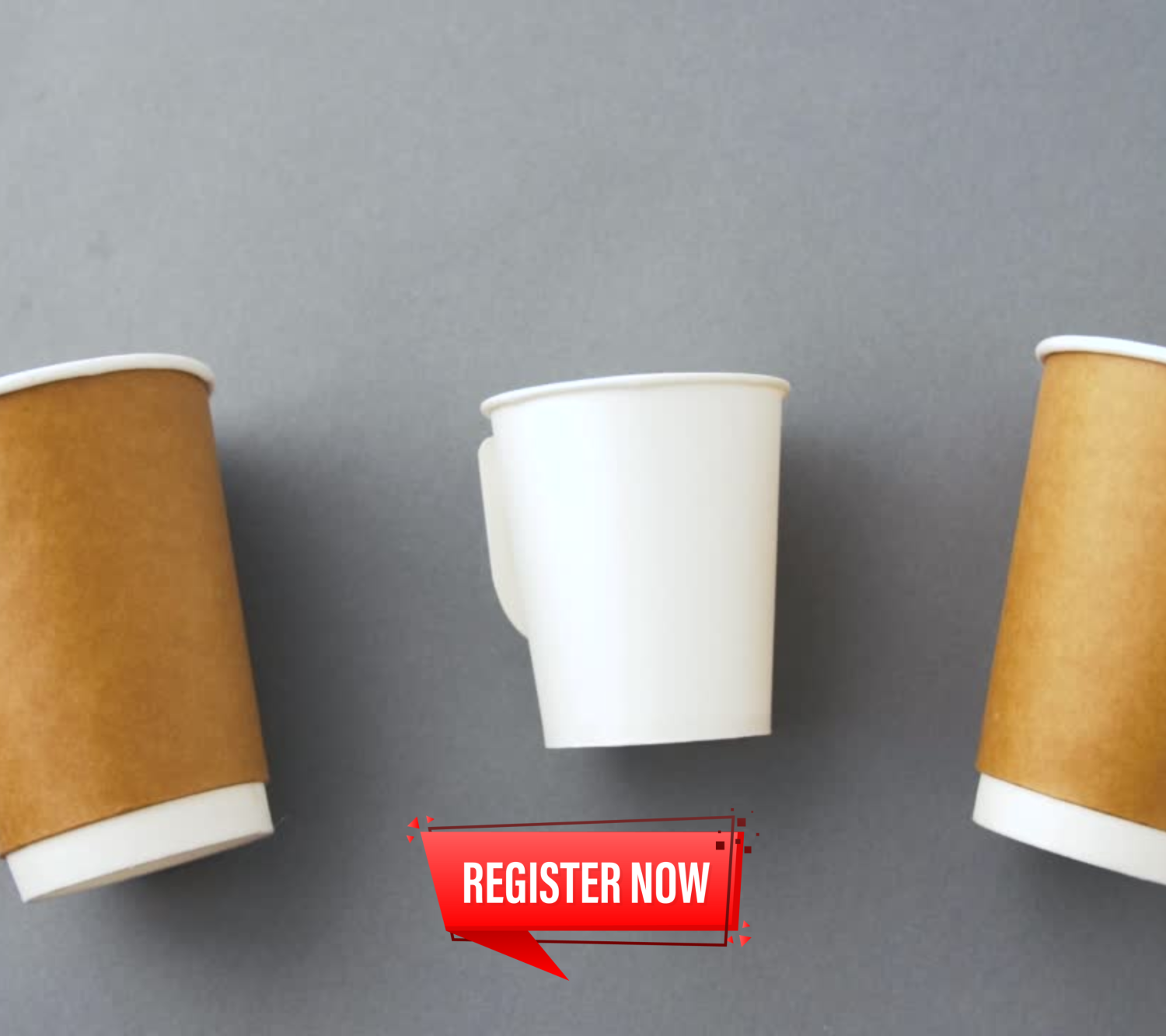 Forgot Password Page Image