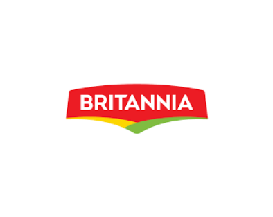 BRITANNIA