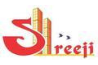 shreeji International