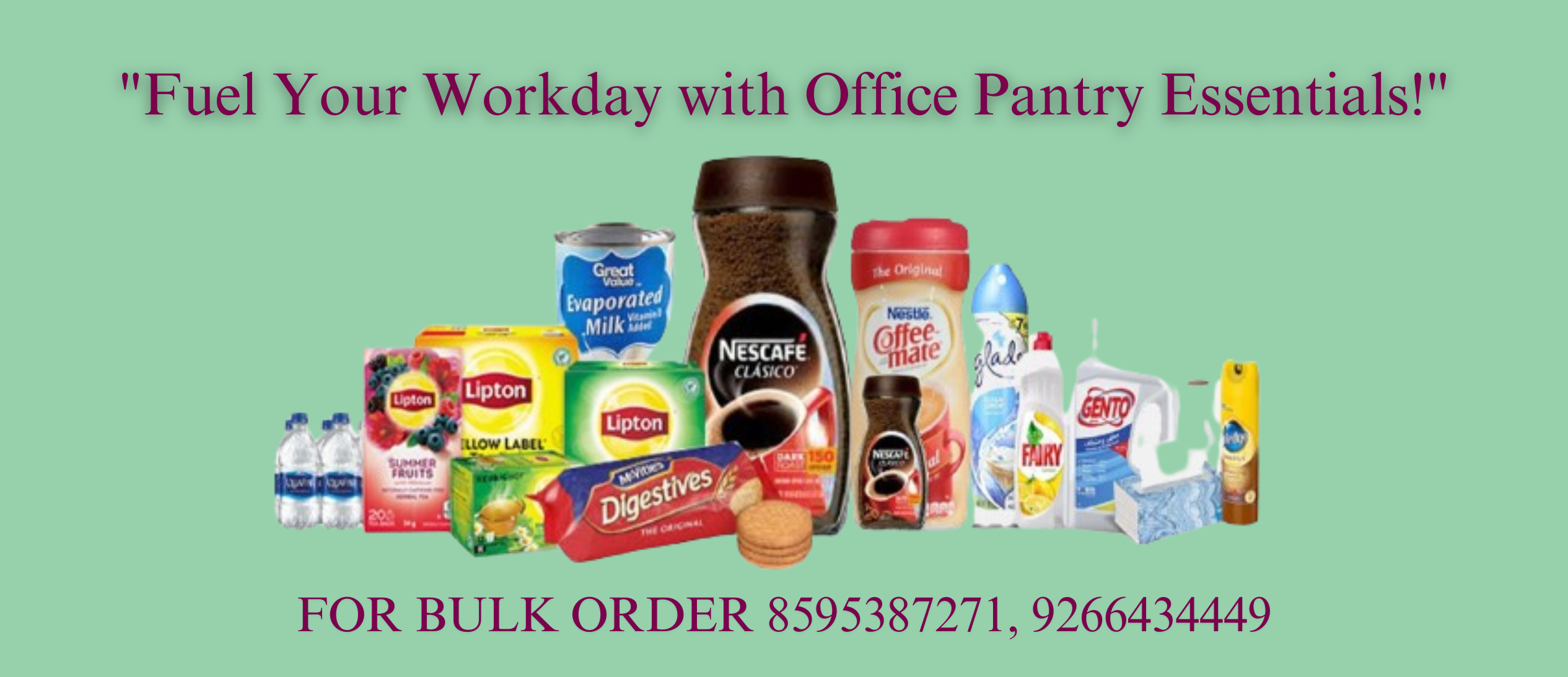 fattytrain.com promo