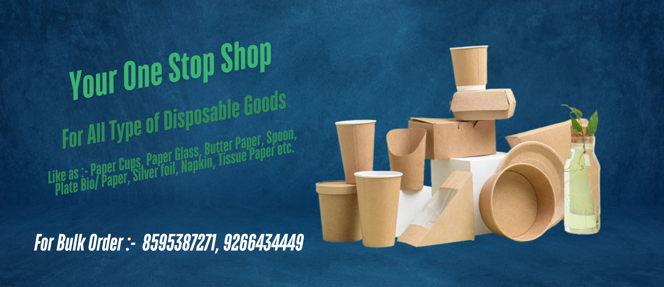 fattytrain.com promo