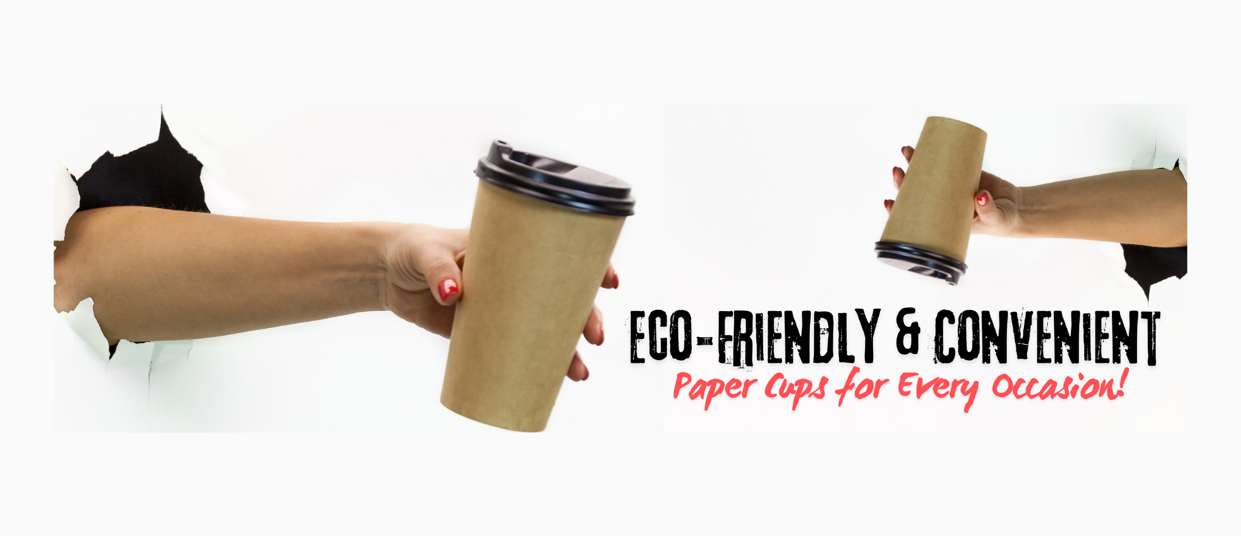 fattytrain.com promo