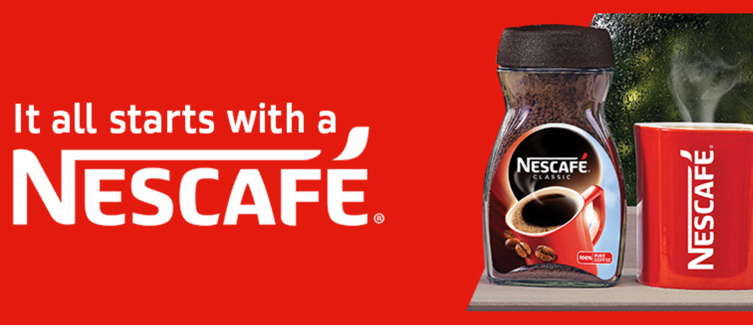 fattytrain.com promo