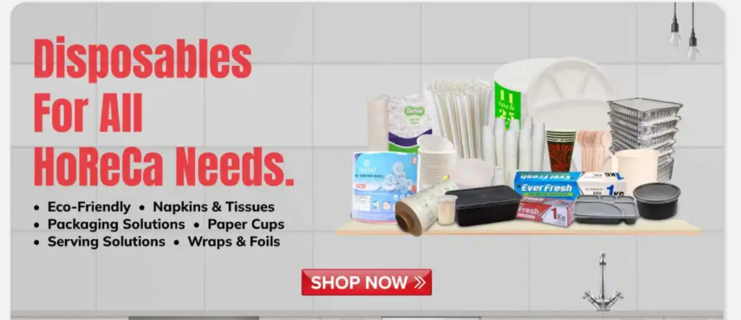 fattytrain.com promo