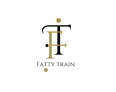 FT fatty train