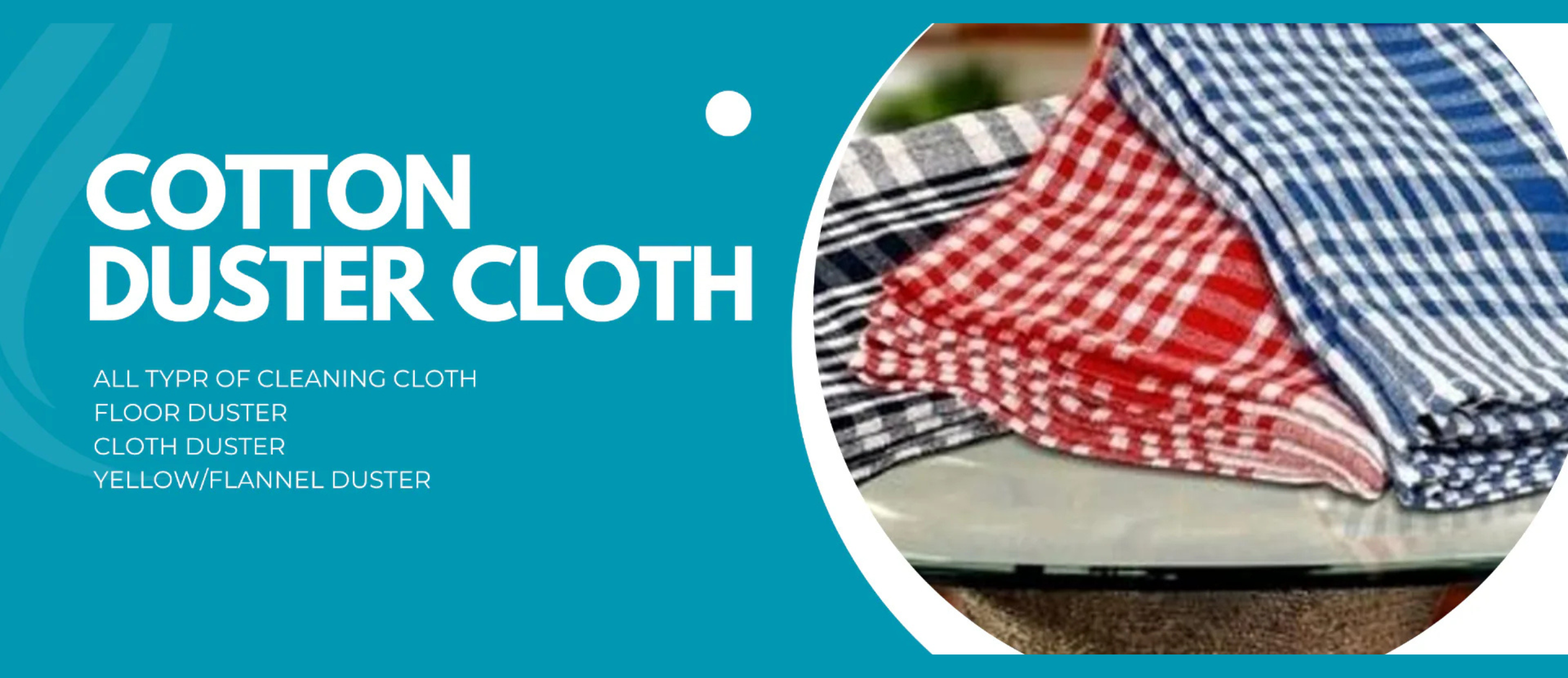 fattytrain.com promo