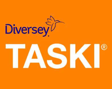 Diversey TASKI