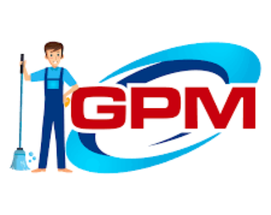 GPM