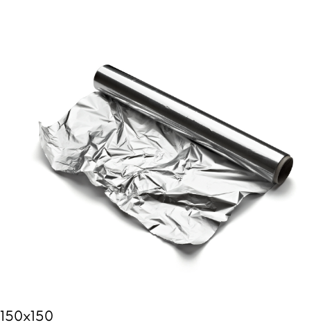Foil