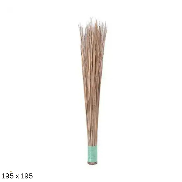 BROOM COCONUT HARD
