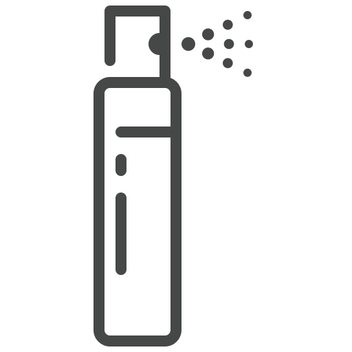 Air Fresheners / Insecticide & Repellent