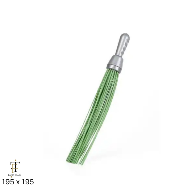 GALA KHARATA PLASTIC BROOM